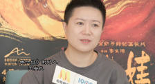 妹子干综合网